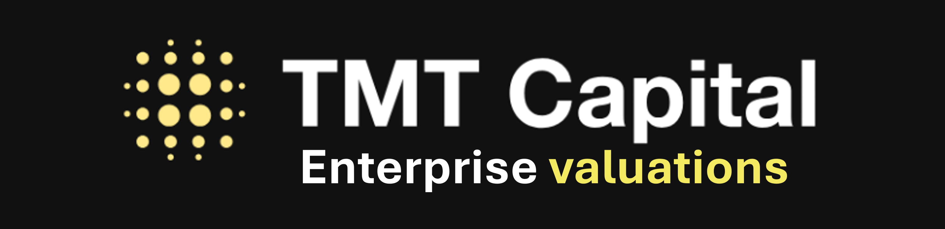 Investor search, target search